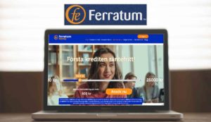 Ferratum