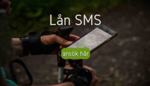 Lån SMS