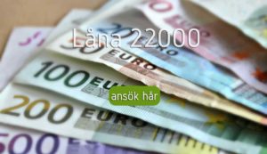 Låna 22000