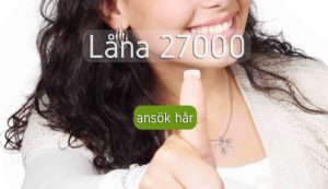Låna 27000
