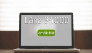 Låna 34000