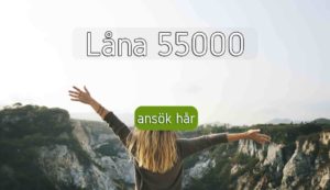 Låna 55000