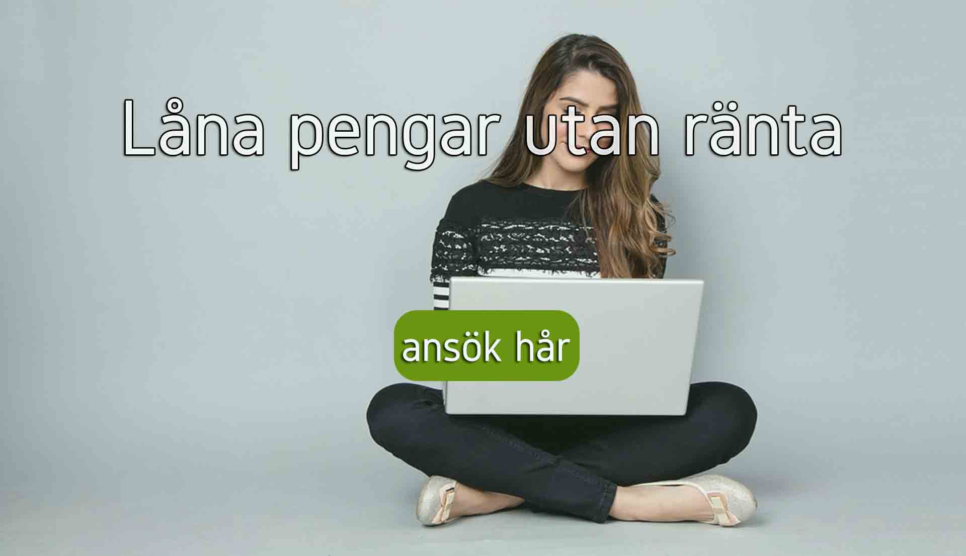 Kan Man Ha Postbox Som Adress