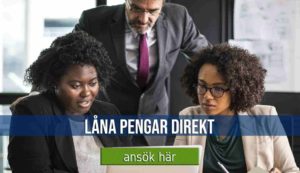 Låna pengar direkt