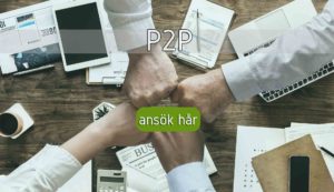 P2P