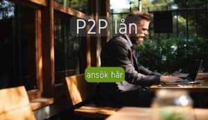 P2P lån