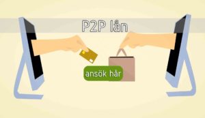 P2P lån