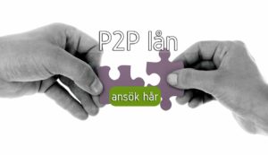 P2P lån
