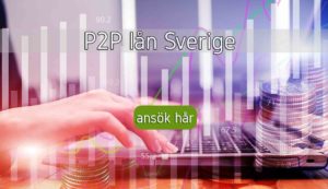 Peer to Peer