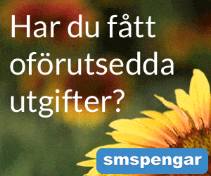 Smspengar