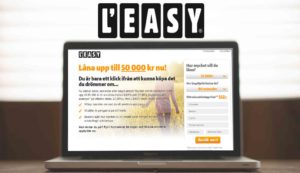 Leasy