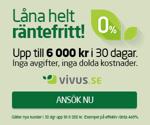 Vivus